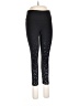 Lululemon Athletica Black Active Pants Size 10 - photo 1