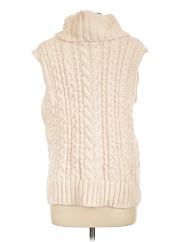 525 America Sweater Vest (view 2)