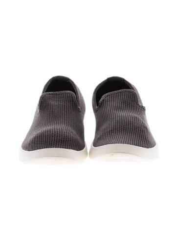 Allbirds Sneakers (view 2)