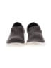 Allbirds Solid Black Sneakers Size 8 - photo 2