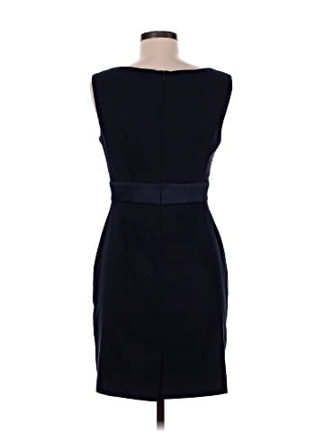 Connected Apparel Cocktail Dress (view 2)