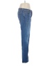 Kut from the Kloth Hearts Blue Jeans Size 10 - photo 4