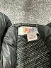 Lularoe Gray Cardigan Size M - photo 7