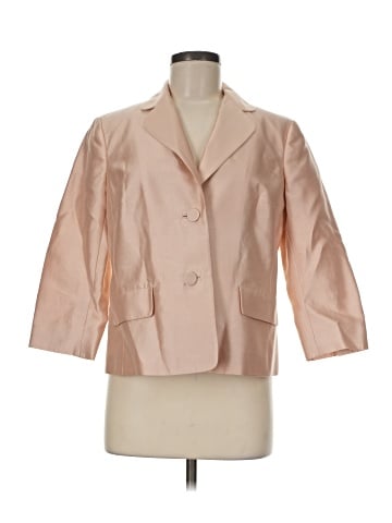 Talbots Blazer (view 1)