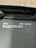 Under Armour Graphic Black Athletic Shorts Size L (youth) - photo 3