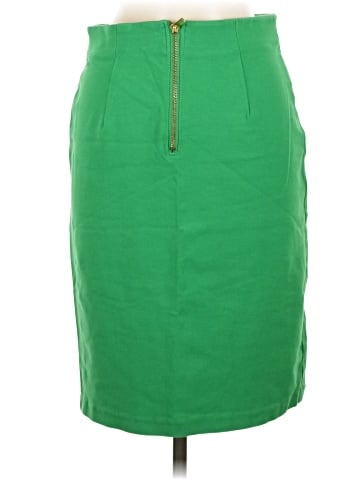Grace Casual Skirt (view 2)