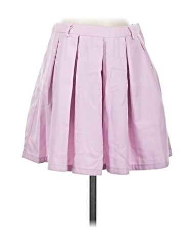 Hot Topic Formal Skirt (view 1)