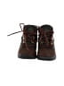 Timberland Brown Boots Size 8 1/2 (kids) - photo 2