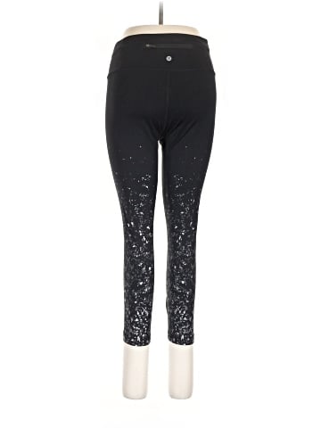 Lululemon Athletica Active Pants (view 2)