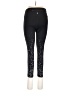 Lululemon Athletica Black Active Pants Size 10 - photo 2