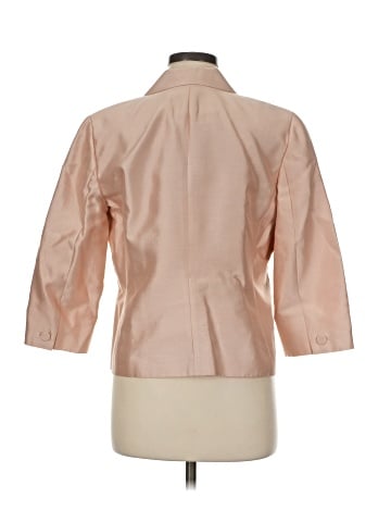 Talbots Blazer (view 2)
