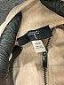 T Tahari Tan Sweatshirt Size XS - photo 7