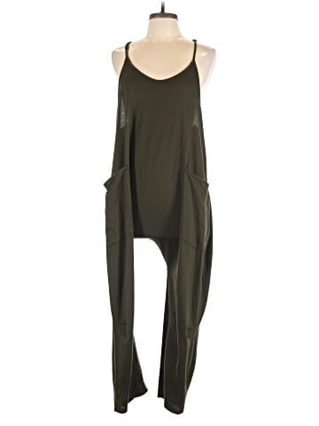 Mi ami Jumpsuit (view 1)