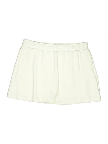 Mondetta Skort (view 1)