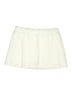Mondetta Solid Ivory Skort Size XL - photo 1
