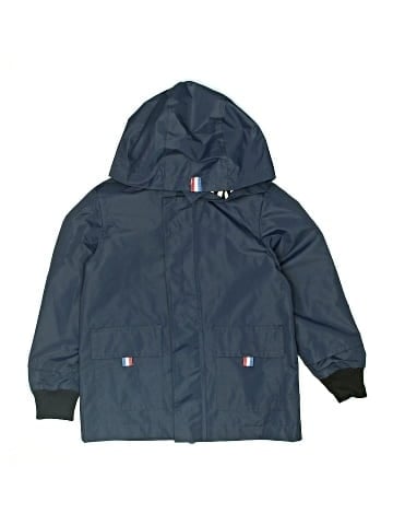 Unbranded Raincoat (view 1)