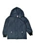 Unbranded Blue Raincoat Size 3T - photo 1