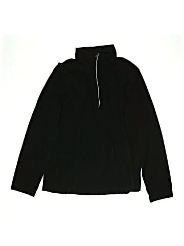 Lands' End Turtleneck Sweater (view 1)