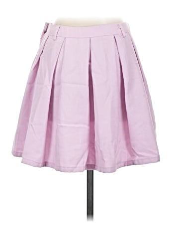 Hot Topic Formal Skirt (view 2)