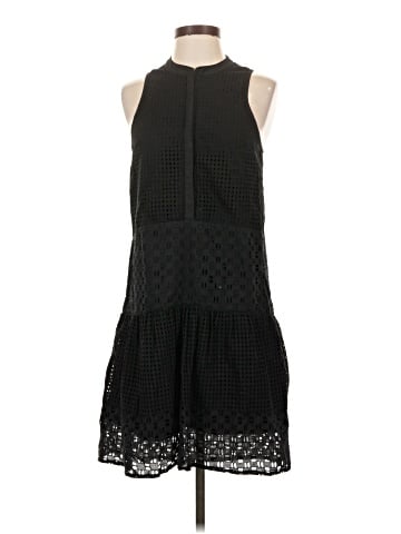Tibi Cocktail Dress (view 1)