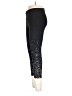 Lululemon Athletica Black Active Pants Size 10 - photo 5