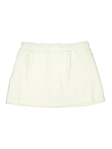 Mondetta Skort (view 2)