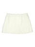Mondetta Solid Ivory Skort Size XL - photo 2