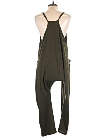 Mi ami Jumpsuit (view 2)