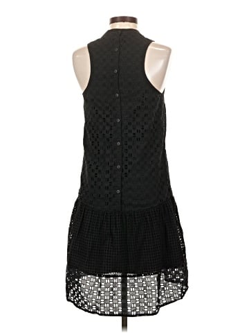 Tibi Cocktail Dress (view 2)