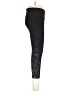 Lululemon Athletica Black Active Pants Size 10 - photo 4