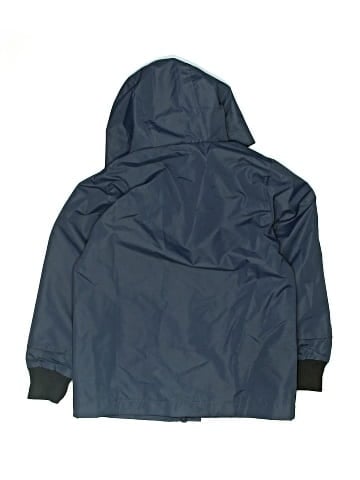 Unbranded Raincoat (view 2)