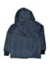Unbranded Blue Raincoat Size 3T - photo 2