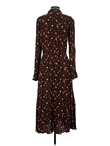 Ines de la Fressange for Uniqlo Casual Dress (view 2)