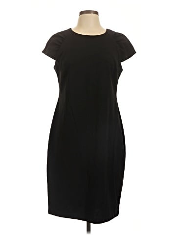 Calvin Klein Casual Dress (view 1)