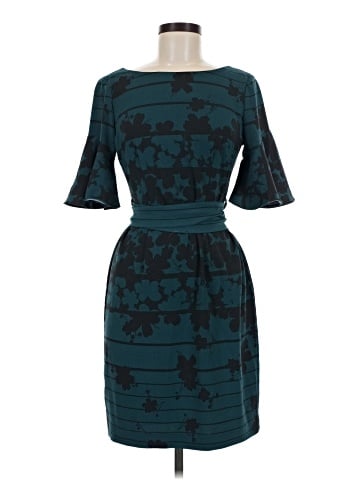 Gabby Skye Cocktail Dress (view 1)