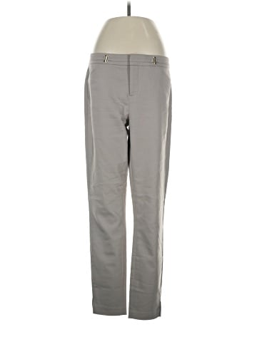 Ivanka Trump Active Pants (view 1)