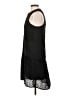 Tibi Black Cocktail Dress Size 2 - photo 5
