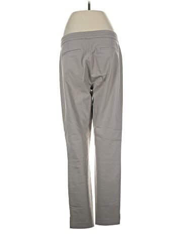Ivanka Trump Active Pants (view 2)