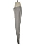 Ivanka Trump Solid Gray Active Pants Size 4 - photo 5
