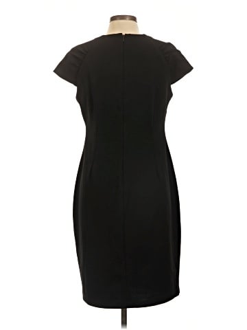 Calvin Klein Casual Dress (view 2)