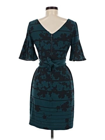 Gabby Skye Cocktail Dress (view 2)