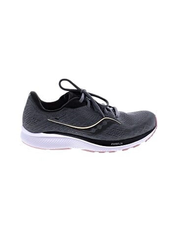 Saucony Sneakers (view 1)
