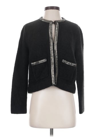 White House Black Market Jacket (view 1)