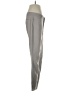 Ivanka Trump Solid Gray Active Pants Size 4 - photo 4