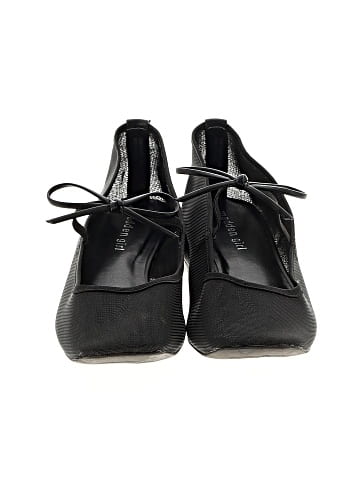 Madden Girl Flats (view 2)