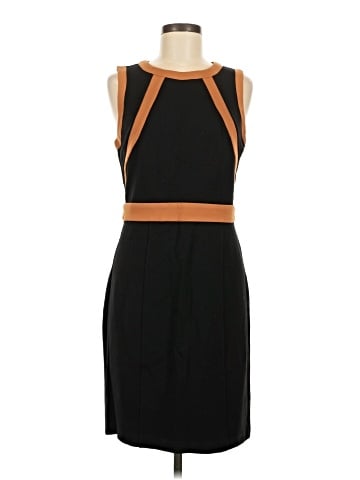 41Hawthorn Cocktail Dress (view 1)
