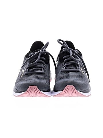 Saucony Sneakers (view 2)