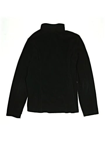 Lands' End Turtleneck Sweater (view 2)
