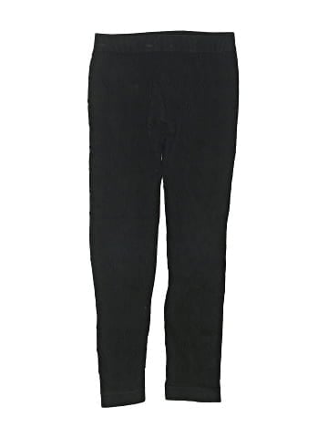 Faded Glory Casual Pants (view 1)