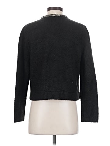 White House Black Market Jacket (view 2)
